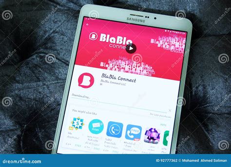 plaplah.app live|BlaBla .